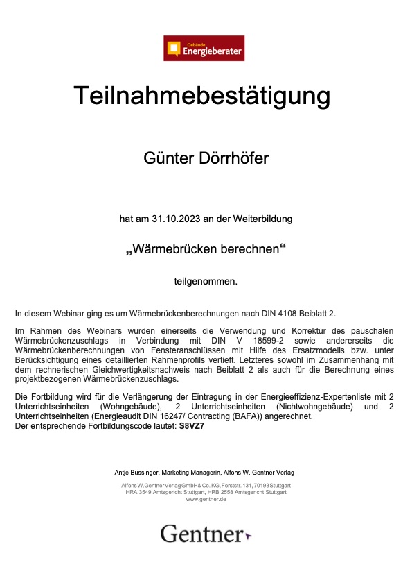 Q-20231031_Gentner-Waermebruecken_112023.jpg